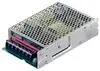 电源转换器 SD-200B-24全新原装优势热卖 旺旺询价更优