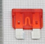 力特保险丝  0287010.PXCN全新原装连接器 旺旺询价更优惠