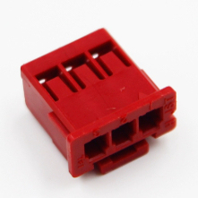 JST连接器插座XAP-03V-1-R全新原装 优势热卖旺旺询