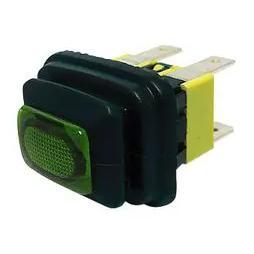 旋转编码器MCPS-5-210-PNBB-SC原装优势热卖 旺旺询价