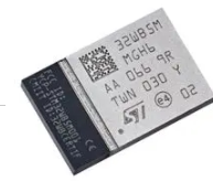 STM32WB5MMGH6TR全新原装优势热卖 旺旺询价