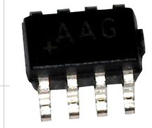 MAX9618AXA+T优势热卖  进口芯片  旺旺询价更优惠