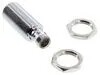 电感式传感器BI5-M18-AP6X-H1141 全新原装优势热卖 旺旺询价