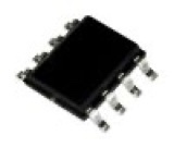 IRF7404TRPBF优势热卖 进口原装连接器  旺旺询价更优惠