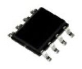 IRF7404TRPBF优势热卖 进口原装连接器  旺旺询价更优惠