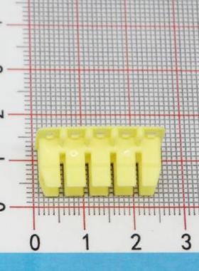 TE泰科二次锁扣  174656-7原装优势热卖  旺旺询价