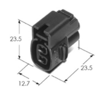 KET连接器端子  MG640605-5全新原装连接器  旺旺询价 MG640337-5