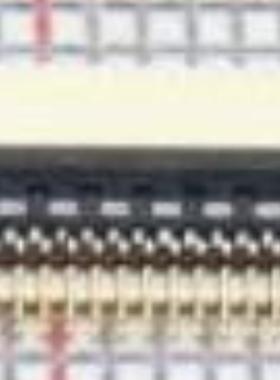 进口连接器 XF3M(1)-1815-1B 全新原装 优势热卖  连接器