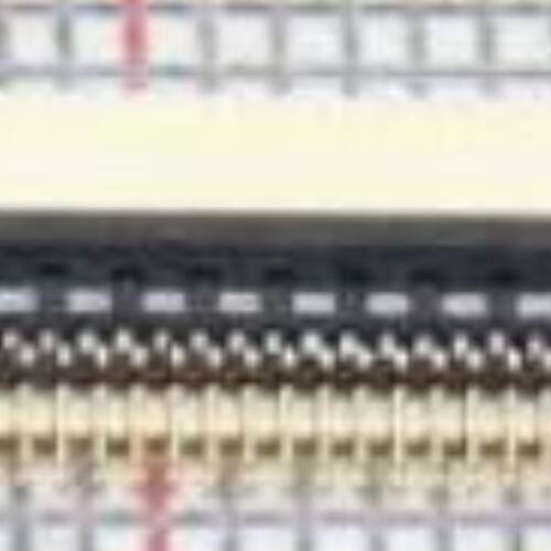 进口连接器 XF3M(1)-1815-1B 全新原装 优势热卖  连接器