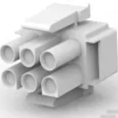 TE泰科连接器770037-1进口原装 现货优势热卖，旺旺询价