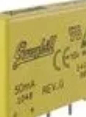 OPTO 22 进口继电器G4ODC24.原装优势热卖 旺旺询价