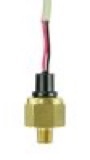 霍尼韦尔PX3AN2BH100PSAAX全新原装优势热卖  PX3AN2BS016BACHX