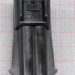 安波福连接器12191387全新原装优势热卖  旺旺询价