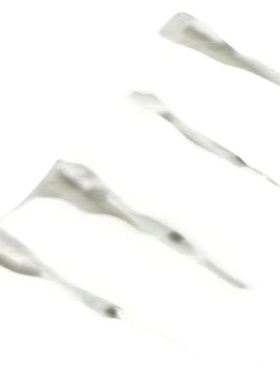 TE泰科连接器端子1-963736-1  原装现货优势热卖中，旺旺询价