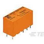 TE泰科 继电器 1-1415899-3全新原装优势热卖 旺旺询价