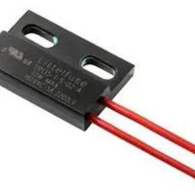 簧片传感器 MALLORY/55100-2M-02-A优势热卖 原装连接器，旺旺询