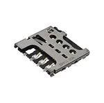 莫仕插头 78727-0001 全新原装 优势热卖旺旺询价