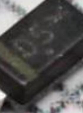 安森美芯片NSRLL30XV2T1G全新原装 优势热卖  连接器