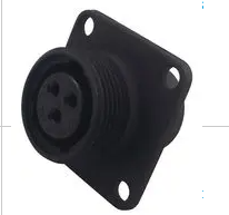 广濑 JR25WR-16S(31)全新原装优势热卖，旺旺询价更优