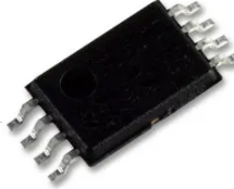 NXP恩智浦PCA9508D,118  全新原装优势热卖 旺旺询价更优惠