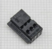 泰科TE泰科护套/ 965413-1原装现货 优势热卖中，旺旺询价为准