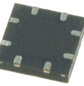 美信 MAX5417LETA+T全新原装 优势热卖旺旺询价