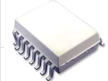 LTC1064-1CSW#PBF全新原装优势热卖 旺旺询价