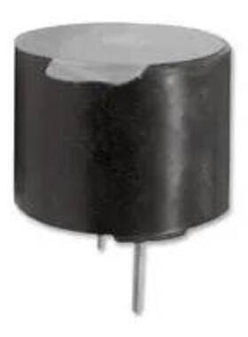 压电蜂鸣器KINGSTATE/ KPEG208优势热卖 原装连接器，旺旺询价