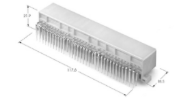 KET/ MG643909  全新原装优势热卖，旺旺询价更优