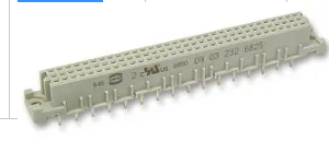 ITT CANNON/ 0903 296 6825 全新原装优势热卖 旺旺询价更优惠