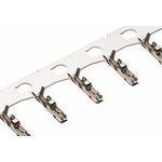 进口连接器插头端子 64324-1019 全新原装 优势热卖旺旺询价