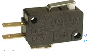 V7-1C17D8-002 全新原装 HONEYWELL开关，旺旺询价更优