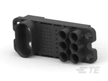 泰科连接器1648183-1全新原装 优势热卖旺旺询价