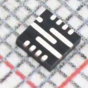 进口原装芯片SCT2360FPBR全新原装 优势热卖 原装连接器