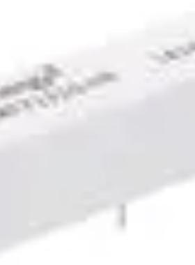 SENSATA / CYNERGY3簧片继电器S8-0504VU原装优势热卖 旺旺询价