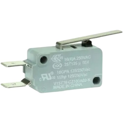 V15T16-EZ200-K全新原装honeywell继电器， V15T16-EZ300A24