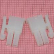 进口TE泰科 连接器 106527-2 全新原装优势 旺旺询价