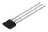HONEYWELL传感器SS441A优势热卖进口原装连接器 旺旺询价更优惠