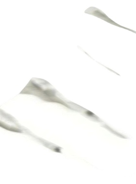 莫仕连接器端子36799-0002  全新原装优势热卖，旺旺询价更优