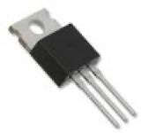 力特Q6012LH1LEDTP全新原装 优势热卖旺旺询价