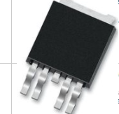 英飞凌 TLE42664GHTMA2全新原装优势热卖 旺旺询价