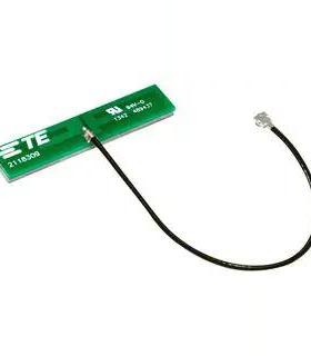 进口射频天线2118309-1原装优势热卖 旺旺询价