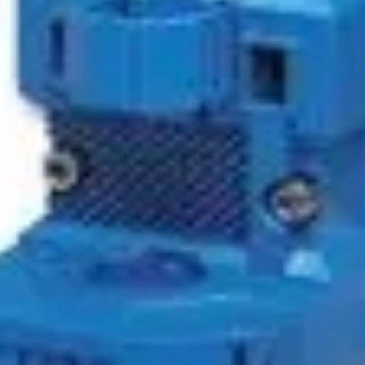 LEM电流传感器AP 50 B10优势热卖 原装连接器，旺旺询价