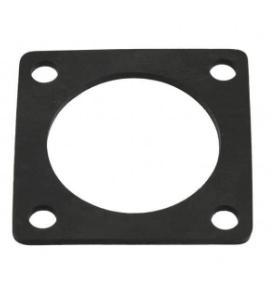 护套进口连接器插头RTFD16B 全新原装优势热卖