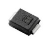 力特 S802CS1RP全新原装优势热卖，旺旺询价为准