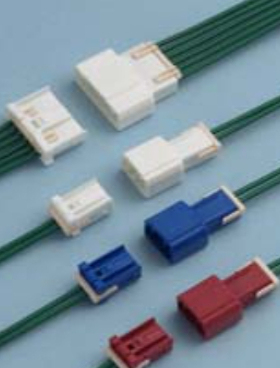 JST 连接器护套插座XMAP-05V-S进口原装优势热卖