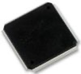 MCU微控制单元ic/STM32L4R9ZIT6全新原装 优势热卖旺旺询价