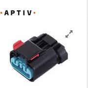 莫仕连接器外壳 34986-2032全新原装优势热卖 旺旺询价