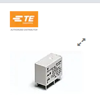 TE泰科 1721768-5=PCH-112L2M-WG全新原装优势热卖，旺旺询价更优