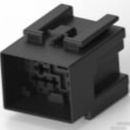 进口TE泰科 连接器1801620-2 全新原装优势 旺旺询价